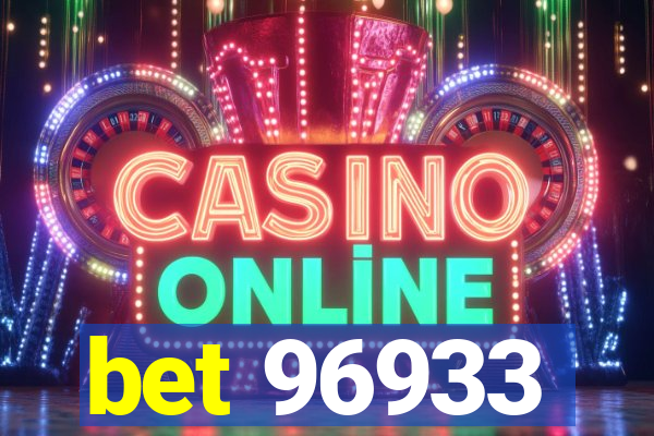 bet 96933